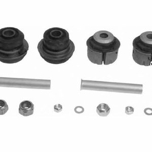 SALINCAK TAMIR TAKIMI ON ALT MERCEDES W201 85 93