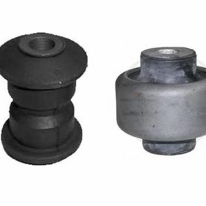 SALINCAK BURCU ON ALT MERCEDES VITO W638 99 03 TAKIM