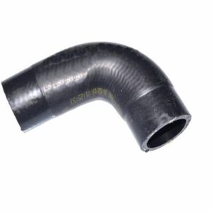 TERMOSTAT HORTUMU MERCEDES VITO W638 99 03