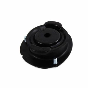 AMORTISOR TAKOZU ON MERCEDES 190 W201 83 93