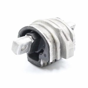 SANZIMAN TAKOZU ARKA MERCEDES W202 W210