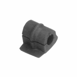 VİRAJ DEMİR LASTİĞİ ÖN OPEL ASTRA F 91 98 -VECTRA A 88 95