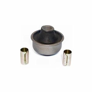 SALINCAK BURCU BÜYÜK VECTRA A-ASTRA F BURCLU