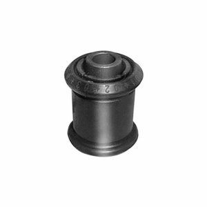 SALINCAK BURCU KUCUK FIAT CROMA 194 1.9D MULTIJET 06-2005-2011