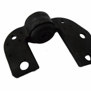 VİRAJ DEMİR KOLU SAĞ OPEL CORSA B -COMBO 1996-2000