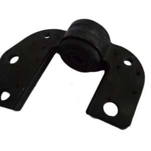 VİRAJ DEMİR KOLU SOL OPEL CORSA B -COMBO 1996-2000