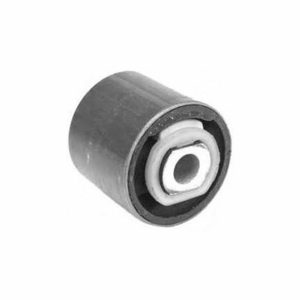 ALT SALINCAK BURCU OMEGA B 04 94