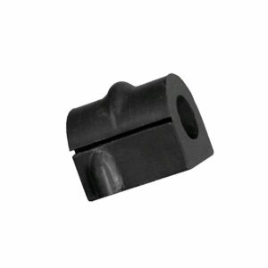 VİRAJ DEMİR LASTİĞİ OPEL VECTRA B 96 02