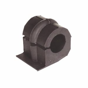 VIRAJ DEMIR LASTIGI ON 24mm OPEL VECTRA A-CALIBRA A 1988-1995 350125-90447869