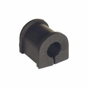 VIRAJ DEMIR LASTIGI ARKA OPEL VECTRA B 96 02