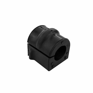 VIRAJ DEMIR LASTIGI ÖN 20mm OPEL ASTRA G-ZAFIRA A 98 05 ASTRA H SW 04 10