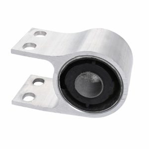 SALINCAK-DENGE KOLU BURCU OPEL INSIGNIA B COUNTRY TOURER Z18 2017- 84198829-84198833-84198832