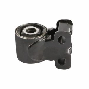 ÖN SALINCAK BURCU SAĞ/SOL CHEVROLET SPARK M400 OPEL KARL C16 VAUXHALL VIVA C16 2015/01