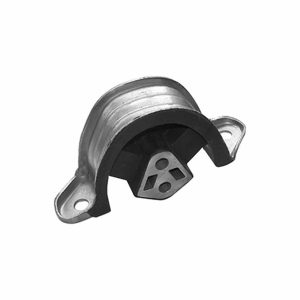 ŞANZIMAN TAKOZU OPEL ASTRA F 1991-1998