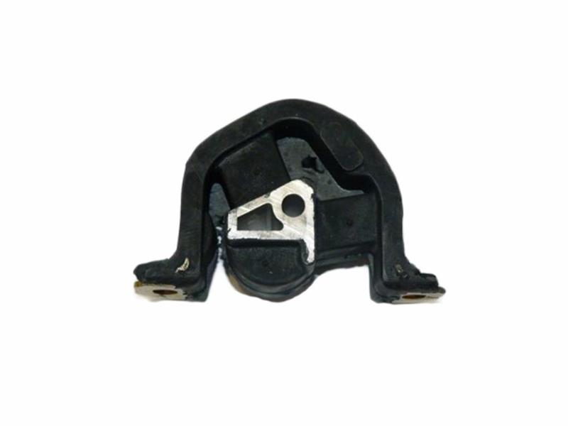 MOTOR TAKOZU ARKA OPEL CORSA B -COMBO 1996-2000