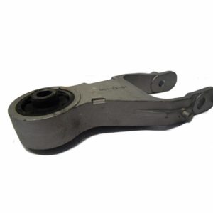 MOTOR KULAĞI ŞANZUMAN ARKA CORSA C-COMBO C-TIGRA B-MERIVA A 1.0-1.3-1.4-1.7 XE-XEP-DT-DTH