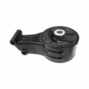 MOTOR TAKOZU ARKA OPEL SIGNUM 05-2003-