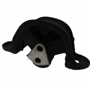 MOTOR TAKOZU ÖN SAĞ OPEL ASTRA F 1991-1998