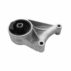 MOTOR TAKOZU OPEL ASTRA H 1.7 CDTI 04