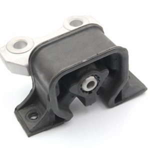 MOTOR TAKOZU SAG OPEL CORSA C -COMBO 09-2000-07-2006