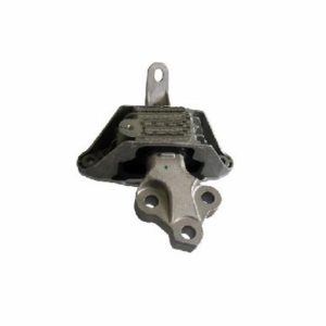 MOTOR TAKOZU M-T OPEL ASTRA J 12-2009-07-2015