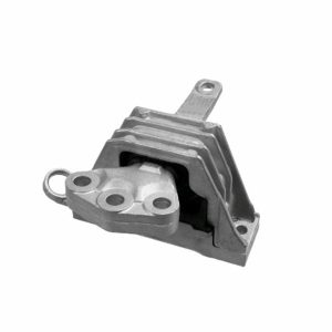 MOTOR TAKOZU SAG OPEL INSIGNIA A 08 17 1.4-1.6-1.8 NET-XER-LET-XHT