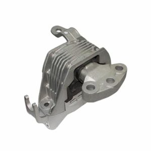 MOTOR TAKOZU SAG HIDROLIK 1.6 CHEVROLET CRUZE 2011- 684223-684315-684411