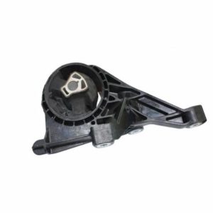 MOTOR TAKOZU ON 1.4 CHEVROLET CRUZE 09-2011-