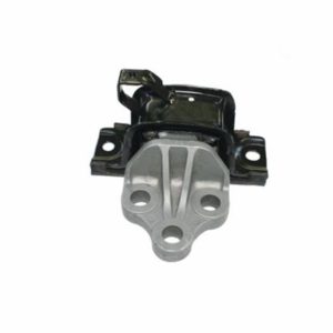 MOTOR TAKOZU ON AKS SOL 1.3 OPEL CORSA D 08-2006-08-2014