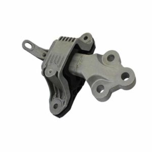 MOTOR TAKOZU SOL 1.4 OPEL ASTRA J 12-2009-07-2015