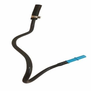 FUEL HOSE OPEL CORSA C X01 2003-2009 1.3 CDTI
