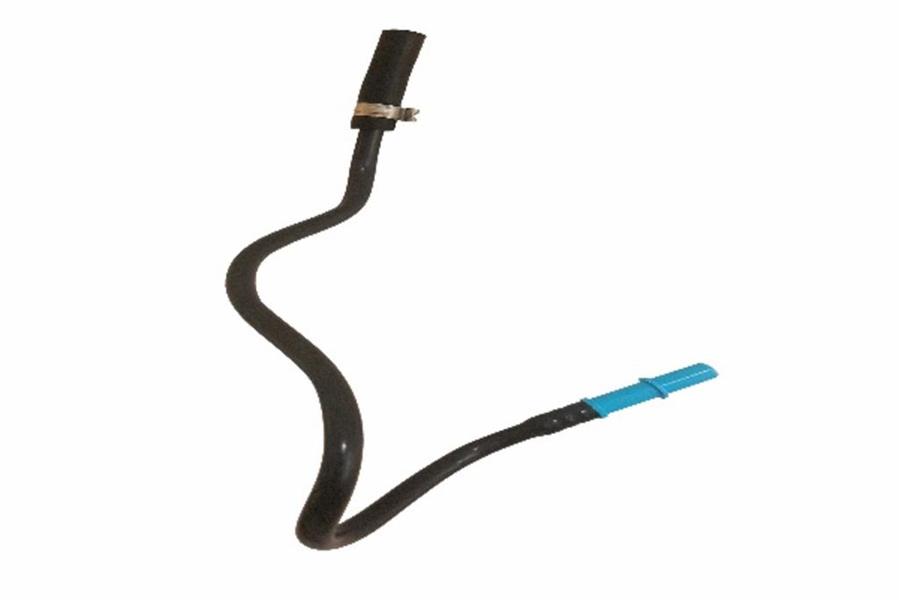 FUEL HOSE OPEL CORSA C X01 2003-2009 1.3 CDTI
