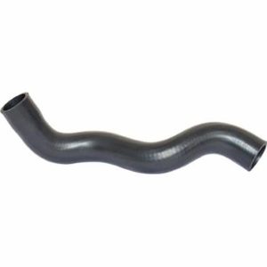 RADIATOR HOSE OPEL CORSA C 092000-1.7 DI