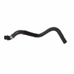 RADIATOR HOSE OPEL CORSA D 072006-1.2 1.4
