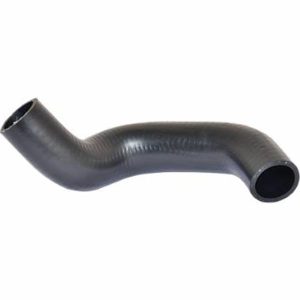 RADIATOR HOSE OPEL VECTRA B 101995-072003 1.8 I 2.0 I