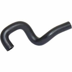 RADIATOR HOSE OPEL ASTRA F 091991-091998 2.0 I