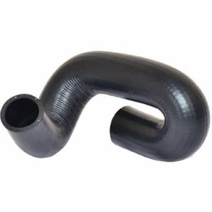 RADIATOR HOSE OPEL ASTRA F 091991-091998 1.4 1.6