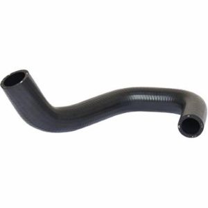 RADIATOR HOSE OPEL ASTRA F 081994-091998 1.6 I 1818563