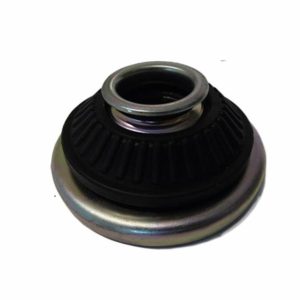 ÖN AMÖRTİSÖR ÜST TAKOZU ÖN ASTRA H-ZAFIRA B