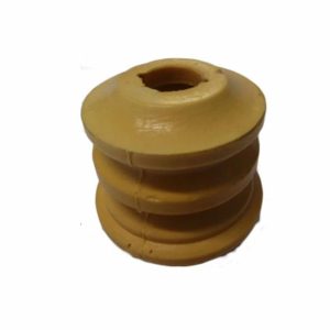 ÖN AMORTİSÖR STOPLAMA TAKOZU ASTRA F-KADETT E 344401-90112571