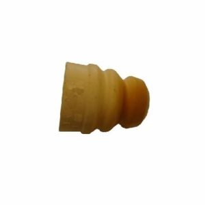 SUSPANSIYON TAKOZU OPEL CORSA D 08-2006- 13197623