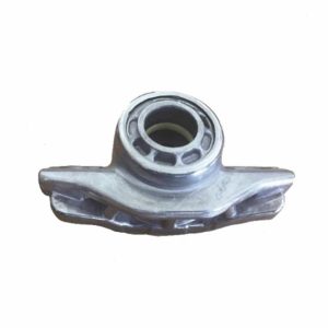 AMORTISOR TAKOZU ARKA OPEL ASTRA J 12-2009-07-2015