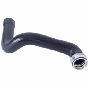 CHARGER INTAKE HOSE OPEL CORSA C -COMBO 092000-072006 1.3 CDTI