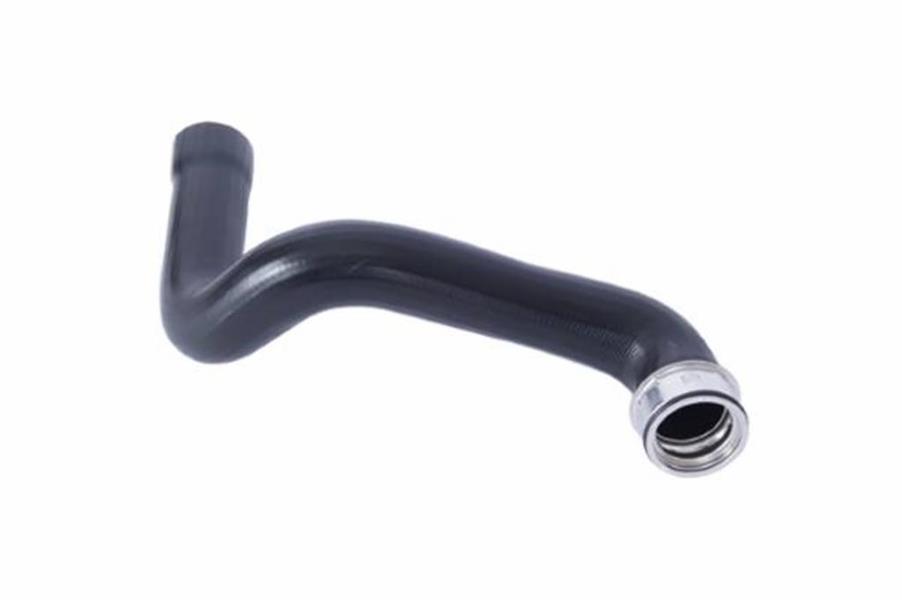 CHARGER INTAKE HOSE OPEL CORSA C -COMBO 092000-072006 1.3 CDTI