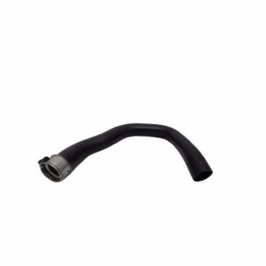 CHARGER INTAKE HOSE OPEL CORSA D 072006-1.3 CDTI