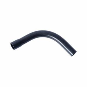 CHARGER INTAKE HOSE OPEL ASTRA F 071994-032001 1.8 I 2.0 I