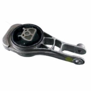 SANZIMAN TAKOZU ARKA CHEVROLET KALOS-AVEO-TRAX T300 12 1.3-1.4 MOKKA 1.4-1.6 NET-XER