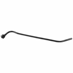 SPARE WATER TANK PIPE CHEVROLET CRUZE J300 2009-1.6 5826485