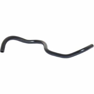 ENGINE VENTILATION HOSE OPEL ASTRA F T92 1994-1998 1.8 i 16V F19 M19