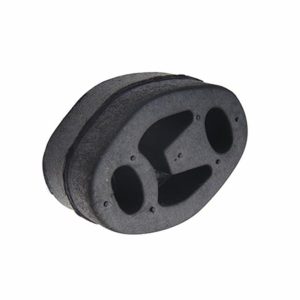 ARKA EGZOZ ASKI LASTİĞİ OPEL VECTRA A-ASTRA F 91-98